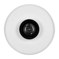 Вентилятор канальный центробежный SHUFT CFk 160 VIM