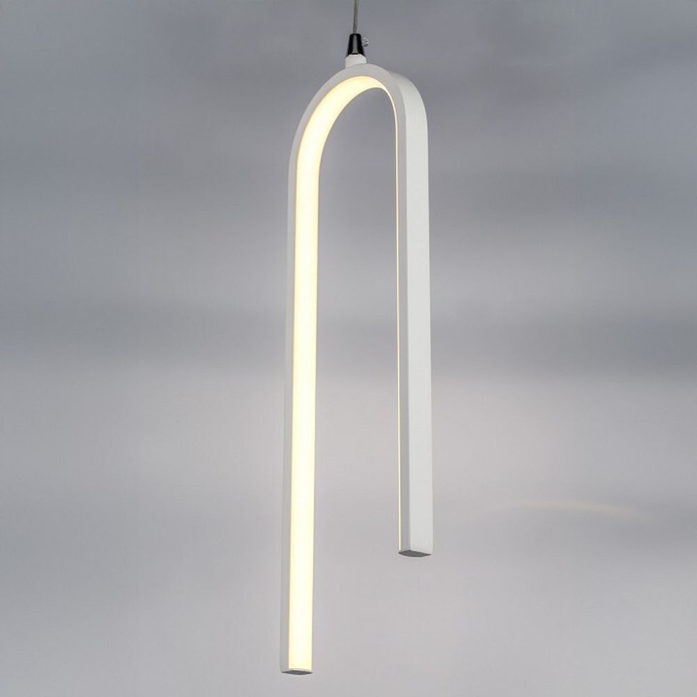 Подвесной светильник Lightstar Saturno 749016