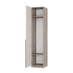 Пенал Урбан ПН-01