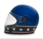 Лимитированный шлем Harley-Davidson®