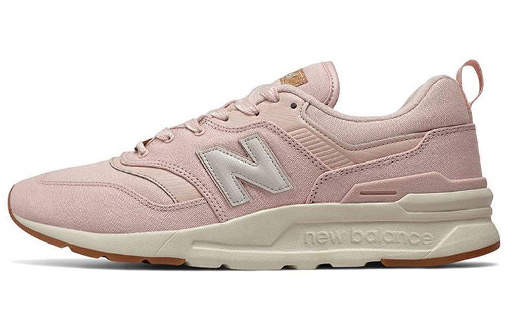 Кроссовки New Balance Nb 997H