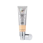 Тон CC+ It Cosmetics Light Medium 32 мл