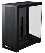 Корпус ATX PHANTEKS NV7