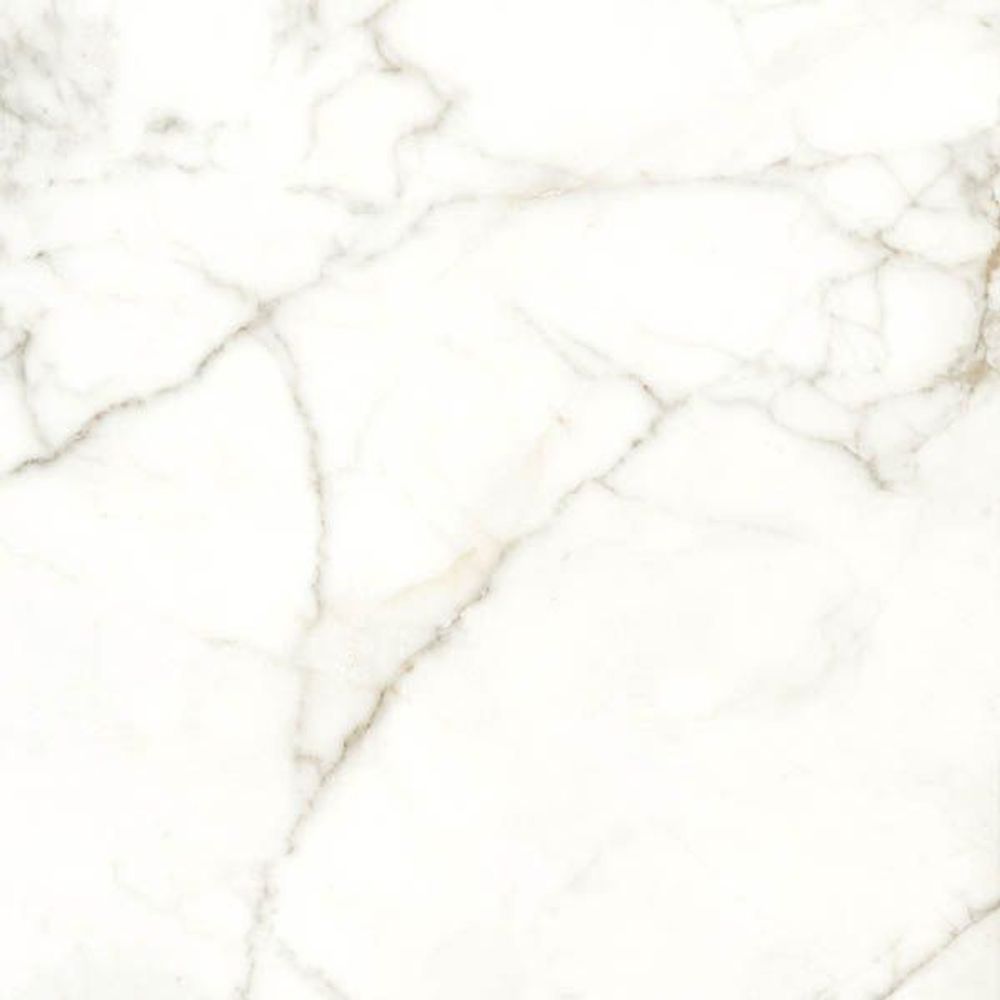 Керамогранит RHAPSODY WHITE FUN NAT/RETT(120358)