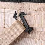 Фиксатор Kiwidition Slik Clip™