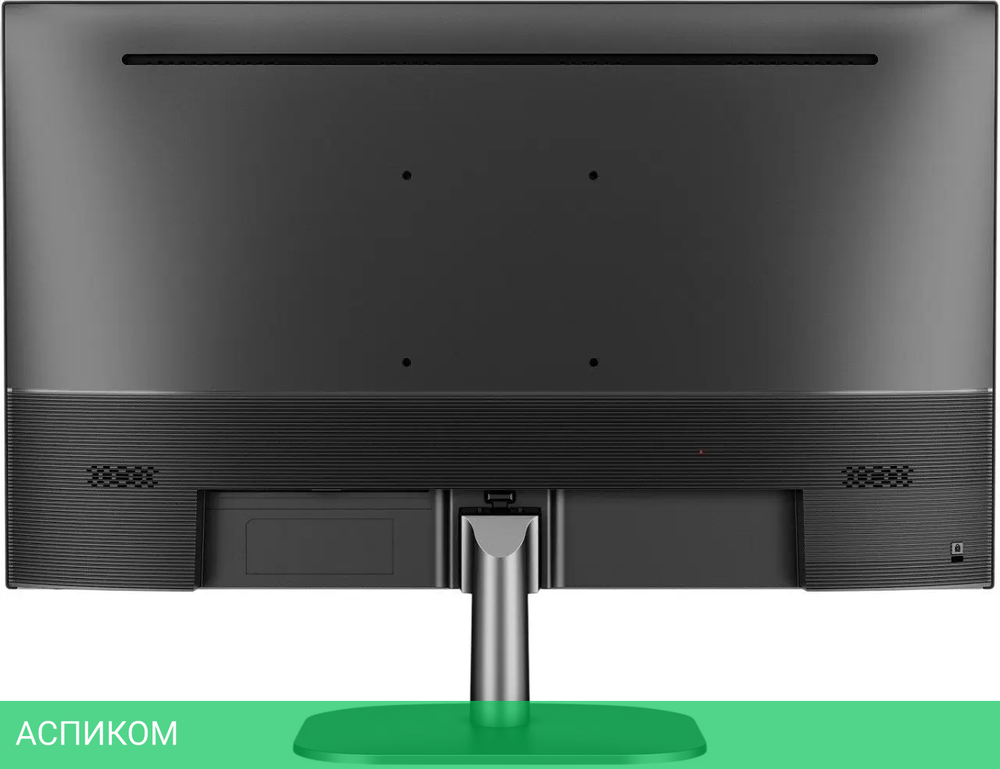 Монитор Bravus BVS2405H