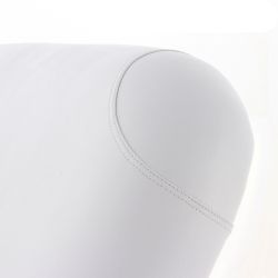 Электрический стол Med-Mos ММКМ-2 (КО-152Д)