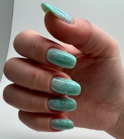 Nail ARCHITECT PEARL GEL 03 The Sea Wave Жемчужный конструирующий гель для укрепления и наращивания ногтей, 15 мл