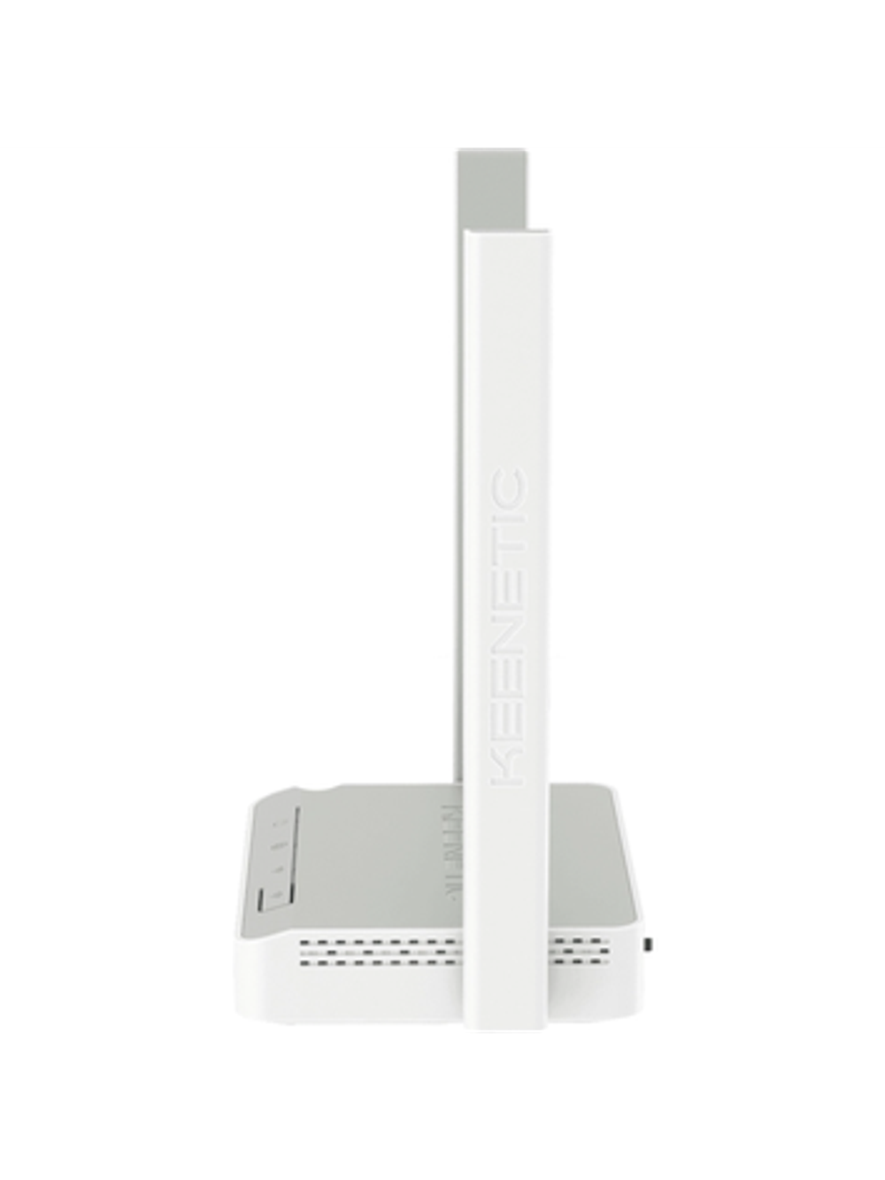 Keenetic 4G  KN-1212