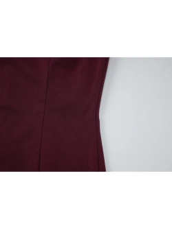 Платье мини