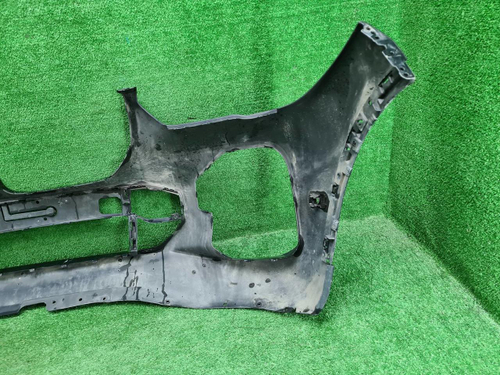 Бампер передний BMW X5 G05 (2018-2023) M-paket