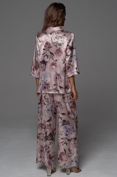 Пижама Mia-Amore Philomena 4856