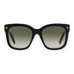 Очки LOUIS VUITTON MY MONOGRAM CAT EYE, Z1729E