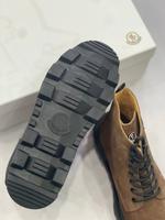 Ботинки Moncler, арт. 469882978