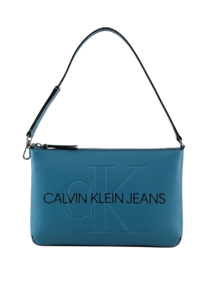 Сумка Calvin Klein