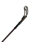 Удилище (универсальное) Stinger Phantom-NS Match