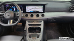 Mercedes-Benz E-Class W213 E350 4MATIC AMG Line Editions (12.2020)