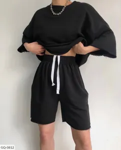 Костюм KF-2388 Фабрика Моды