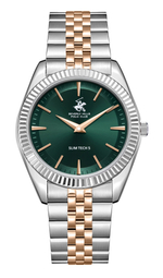 BEVERLY HILLS POLO CLUB BP3830Х.570