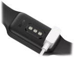 Браслет Redmi Smart Band 2 Black