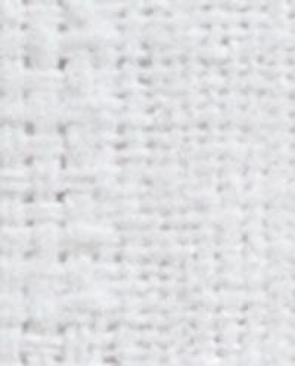 Zara Home сервировочная салфетка из смесовой ткани, 50 35 см · 9228/023