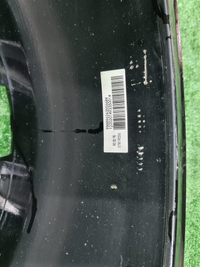 Диск литой R18 Geely Coolray (2019-н.в.)