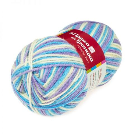 Подмосковная Принт  (Троицкая)