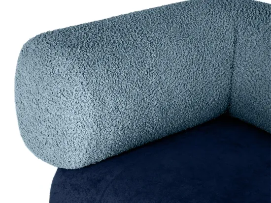 Завершение Trevi левое 896660