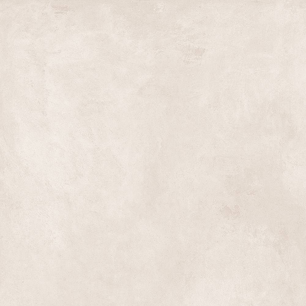 Слэб керамический KRATER PERLA 120х120 Rustic Matt