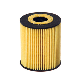 HENGST FILTER - E211H01D208-HEN - Oil Filter