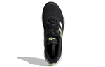 Кроссовки Adidas Climacool Venttack
