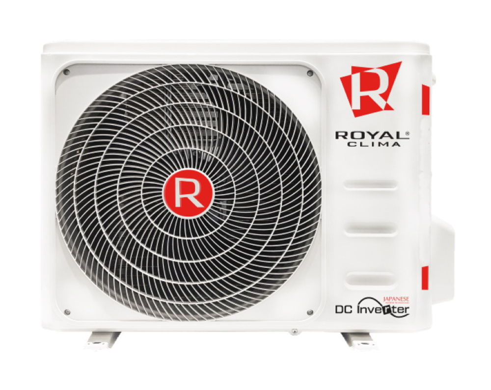 Кондиционер Royal Clima TRIUMPH Inverter RCI-TN29HN