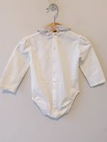 Боди Burberry, 86