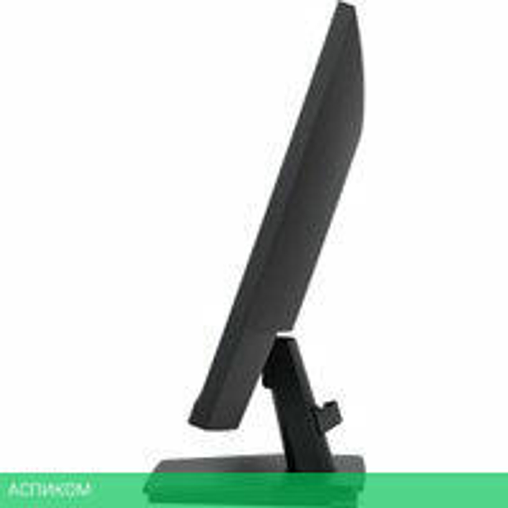 Монитор Iiyama ProLite XU2493HSU-B6