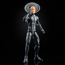 Marvel Legends - Фигурка X-Men 15 см Чарльз Ксавьер F0341