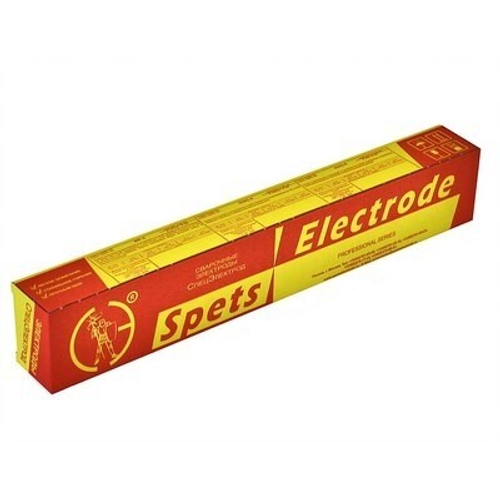 Электрод МРЗ 1кг ф2 мм