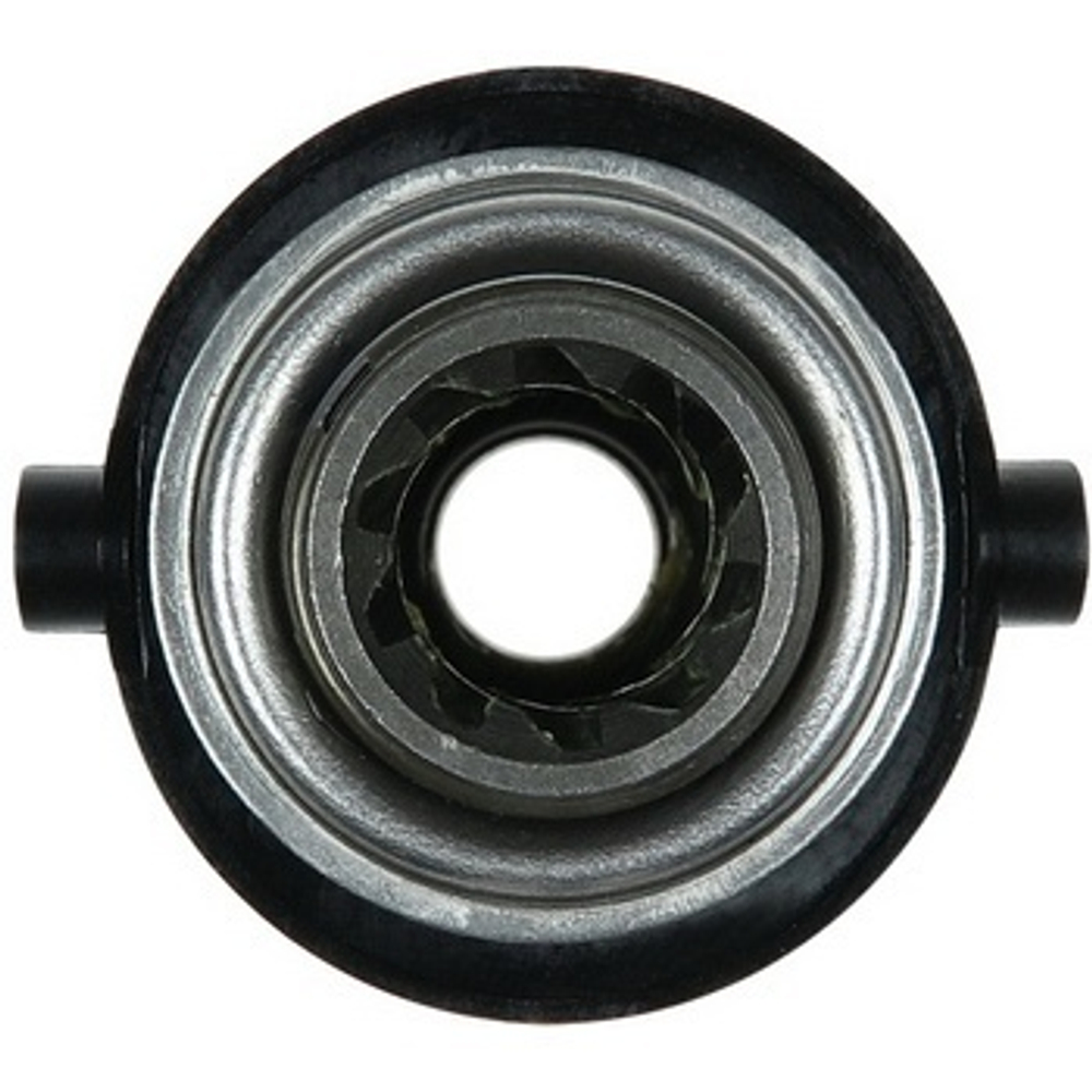 Бендикс Fiat, Mercedes