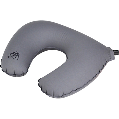 Подушка надувная шейная "Compact"