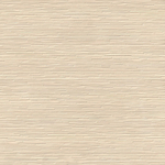 Японская фиброцементная панель EFA 525