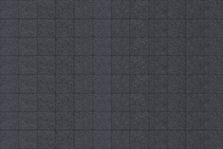 Тротуарная плитка ВАН, форма Квадрат 300*300, h=60мм