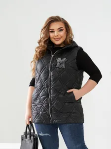 Жилет Moda-520 Fabrika