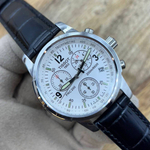 Часы Tissot