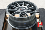 Комплект дисков XXR 527 16x7 et38 5x100