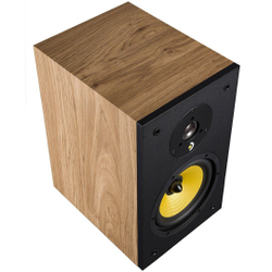 Полочная акустика Davis Acoustics Ariane 2 Light Oak