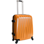 Чемодан 417-4