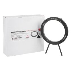 Фиксатор сцепления BMW (OEM 212180) Arnezi R7702223