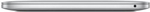 Ноутбук 13.3'' Apple MacBook Pro 2022 13.3 ", M, 8 Гб RAM, 512 Гб SSD, M2 10-Core GPU, Серебристый