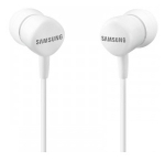 Наушники Samsung EO-HS1303, белый (EO-HS1303WEGRU)