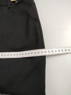 Юбка Smart concept офисная 40 размер