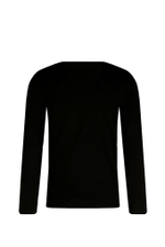 Блузка Guess - черный(J84I36 K8HM0)